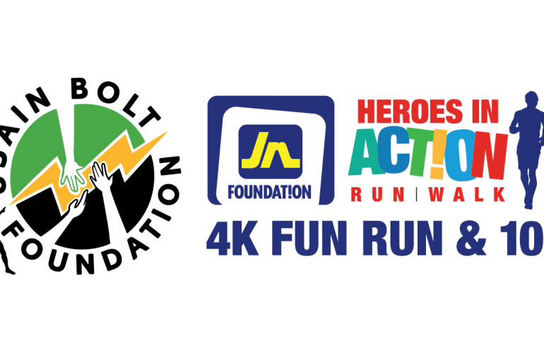 jnfoundation-heroes_in_action_4k_and_10k-logo_2017-full_colour