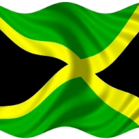 Jamaica-Flag-PNG-Image